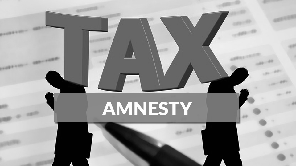 tax-amnesty